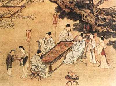 中国古代十大名厨400.jpg
